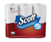 6-Pack Scott Choose-A-Sheet Paper Towels