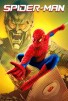 Microsoft: Spider-Man (4K UHD Digital Films) for $4.99 each, More