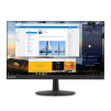 Lenovo L24q-30 23.8-inch QHD Monitor