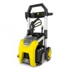 Bed Bath & Beyond: Karcher K1700 1700 PSI Electric Pressure Washer $120, More
