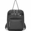 Nike Tanjun Mini Backpack