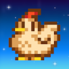 Stardew Valley (iOS or Android Game App)