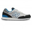 New Balance Men