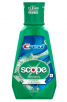 33.8-Oz Crest Plus Scope Classic Mouthwash 2 for $3