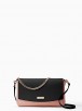 Laurel Way Greer Crossbody
