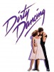 Digital 4K UHD & HD Movies for $4.99 each: Dirty Dancing, My Best Friend