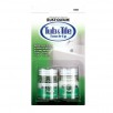 Rust-Oleum Specialty Tub & Tile Touch-Up Kit
