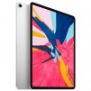 512GB Apple iPad Pro 12.9" Wi-Fi Tablet (Gen 3, 2018 Model, Silver)