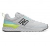 New Balance Women