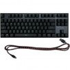 Kingston HyperX Alloy FPS Pro Tenkeyless Mechanical Gaming Keyboard