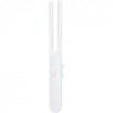 Ubiquiti UniFi AC Mesh UAP-AC-M 1167 Mbps Single Port Gigabit Ethernet Wireless Access Point