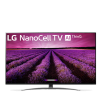 LG TV 65 Inch LED 4K Ultra HD HDR Smart TV + $75 Dell Promotional eGift Card