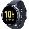 Samsung Galaxy Active2 Smart Watch 44mm (Black)