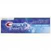 Walgreens: select Crest & Oral-B Oral Care Products 2 for $0.98