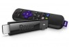 Roku Streaming Stick+ 4K HDR (3810R) from $39