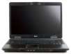 Acer Extensa EX5620-4801 15.4" Widescreen Laptop
