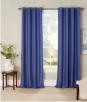 Eclipse Newport Blackout Window Curtain