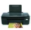 Lexmark X4690 Wireless 3-in-1 Printer
