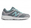 New Balance Women