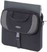 Targus Laptop Slip Case