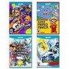 Nintendo Wii U Ultimate Game Bundle (Pre-Owned)
