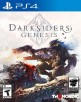 Darksiders: Genesis (PS4, Xbox One or Nintendo Switch)