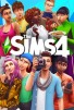 Xbox One Digital Download Games: The Sims 4 $3.99, Deluxe Party Edition $4.99