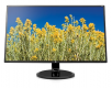 HP 27yh 3UA74AA#ABA 27" LED Monitor, Black
