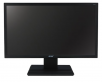 Acer V246HQL UM.UV6AA.C06 23.6" LED Monitor, Black