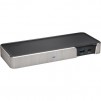 Kensington SD5200T Thunderbolt 3 Docking Station
