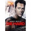 Apple iTunes Select Digital 4K UHD Films for $4.99 each: Die Hard, Batman (1989), More