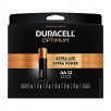 12-Pack Duracell Optimum AA or AAA Batteries + 100% Back in Rewards