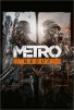 Xbox One Digital Games: Metro Redux Bundle $5.99, Resident Evil: Deluxe Origins Bundle $9.99