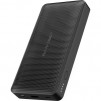 RAVPower PD Pioneer 20,100mAh 45W 2-Port Power Bank
