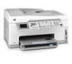 HP Photosmart C7280 Refurbished Wireless All-in-One Printer