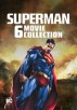 Superman 6-Film Collection (Digital HD)