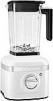 KitchenAid K400 56-oz Blender with Tamper (Various Colors)