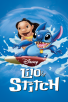 Digital Disney/Touchstone HD Films for $7.99 each: Lilo & Stitch, Honey, I Shrunk the Kids, More