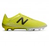 New Balance Men