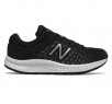 New Balance Women