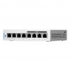 Ubiquiti UniFi Switch 8 US-8-60W 8-Port Gigabit Ethernet Managed Switch