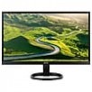 Acer R241Y 1080p IPS LED 23.8" Monitor