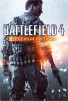 Battlefield 4 Premium Edition (Xbox One Digital Download)