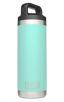 26-Oz Yeti Rambler $24, 18-Oz Yeti Rambler Insulated Bottle for $18.4, More