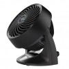 Vornado 533 Compact Air Circulator