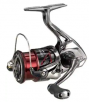 Shimano Stradic CI4+ Spinning Reel
