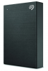 Seagate Backup Plus 5TB USB 3.0/USB 2.0 External Hard Drive, Black or Blue for $89.99, More