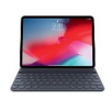 256GB Apple iPad Pro 11" Wi-Fi + Smart Keyboard Folio