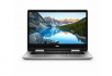 Dell Inspiron 14 5483 2-in-1 14" FHD Laptop ( Ryzen 7-3700U 8GB 512GB SSD) $650 + $91 Back, More