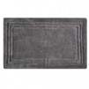Kohls Cardholders: Scott Living Ultra Soft Border Bath Rug: 17" x 24" $4.19, 21" x 34" $5.59, More